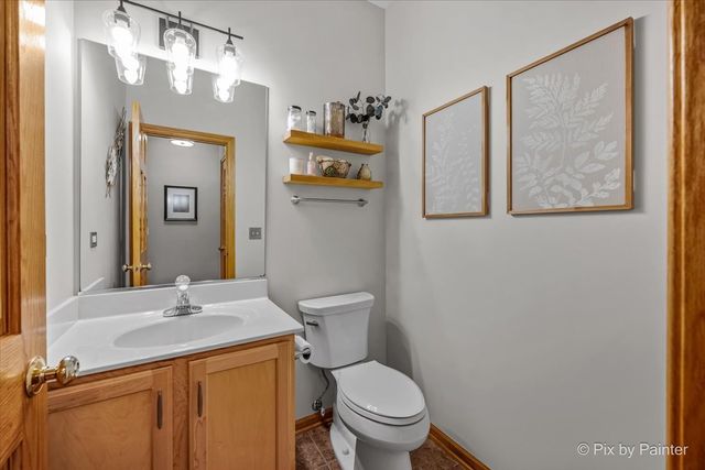 1173 Sandalwood Lane, Crystal Lake, IL 60014