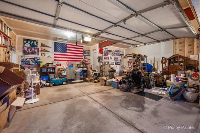 1173 Sandalwood Lane, Crystal Lake, IL 60014