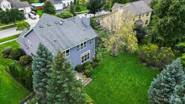 1173 Sandalwood Lane, Crystal Lake, IL 60014
