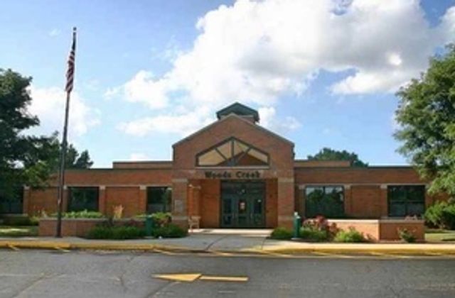 1173 Sandalwood Lane, Crystal Lake, IL 60014