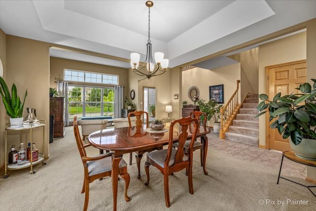 1173 Sandalwood Lane, Crystal Lake, IL 60014