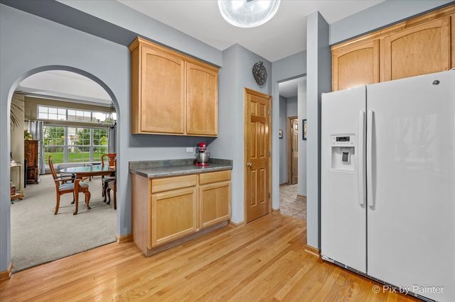 1173 Sandalwood Lane, Crystal Lake, IL 60014