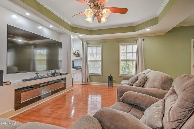 176 Woodmont Avenue, Kingsport, TN 37660