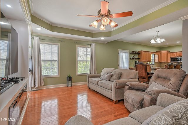 176 Woodmont Avenue, Kingsport, TN 37660