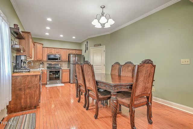 176 Woodmont Avenue, Kingsport, TN 37660