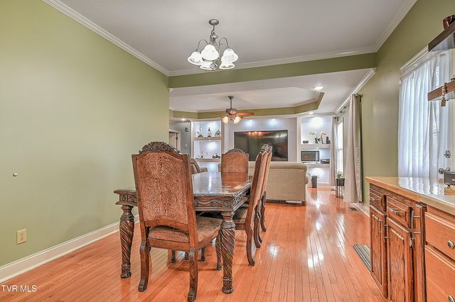 176 Woodmont Avenue, Kingsport, TN 37660