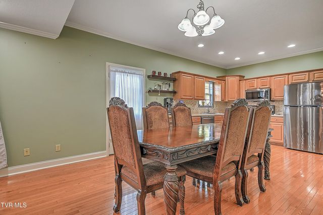 176 Woodmont Avenue, Kingsport, TN 37660