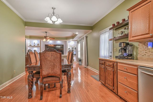 176 Woodmont Avenue, Kingsport, TN 37660