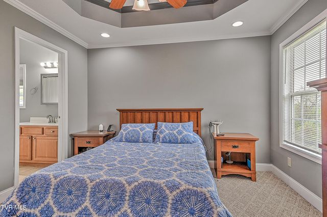 176 Woodmont Avenue, Kingsport, TN 37660