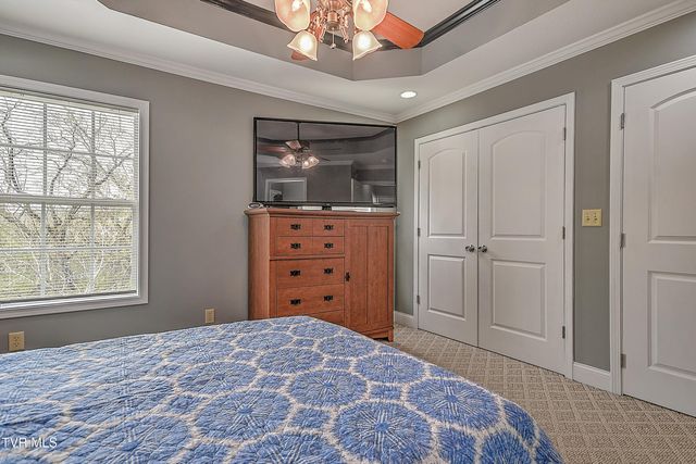 176 Woodmont Avenue, Kingsport, TN 37660