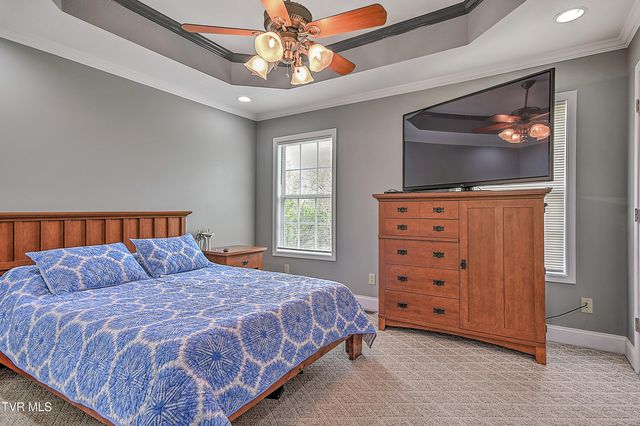 176 Woodmont Avenue, Kingsport, TN 37660