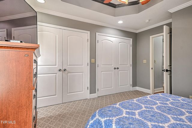 176 Woodmont Avenue, Kingsport, TN 37660