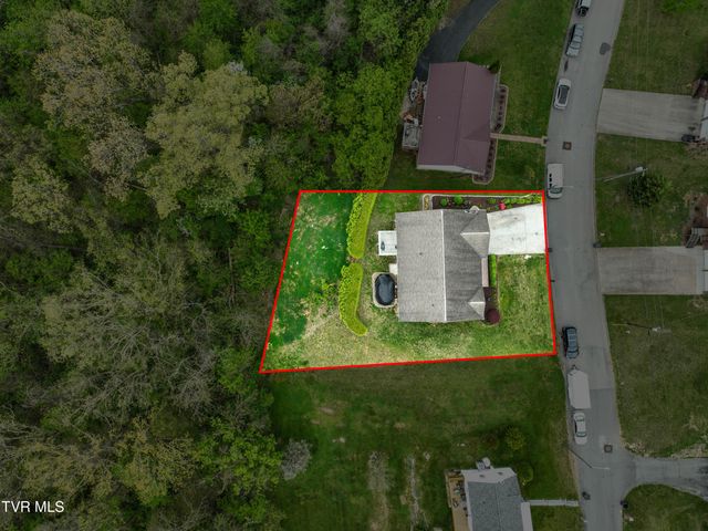 176 Woodmont Avenue, Kingsport, TN 37660