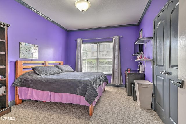 176 Woodmont Avenue, Kingsport, TN 37660