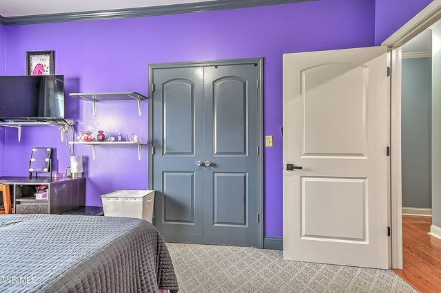 176 Woodmont Avenue, Kingsport, TN 37660