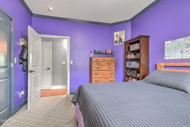 176 Woodmont Avenue, Kingsport, TN 37660