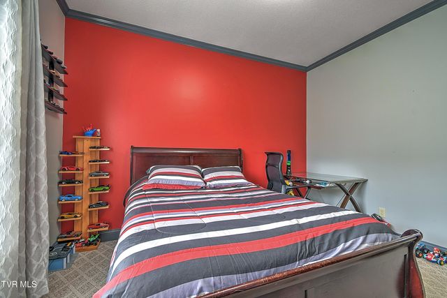 176 Woodmont Avenue, Kingsport, TN 37660