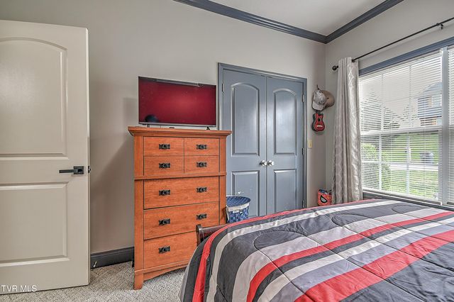 176 Woodmont Avenue, Kingsport, TN 37660