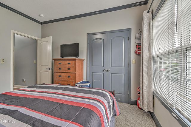 176 Woodmont Avenue, Kingsport, TN 37660