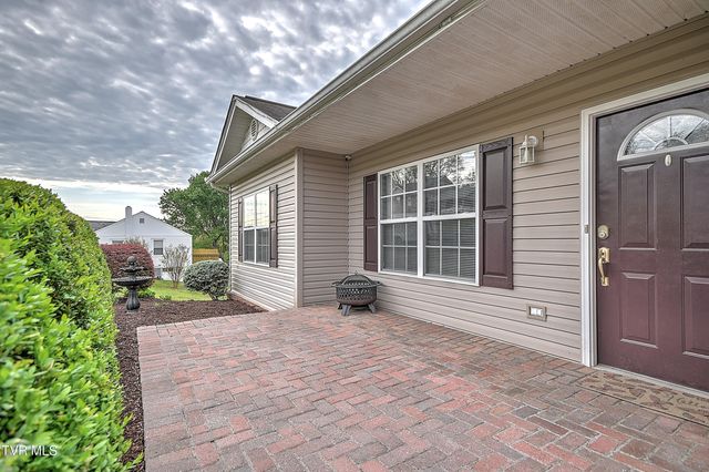 176 Woodmont Avenue, Kingsport, TN 37660