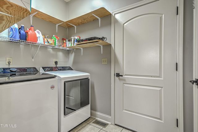 176 Woodmont Avenue, Kingsport, TN 37660