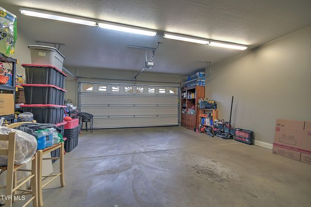 176 Woodmont Avenue, Kingsport, TN 37660