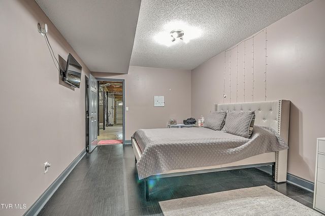 176 Woodmont Avenue, Kingsport, TN 37660