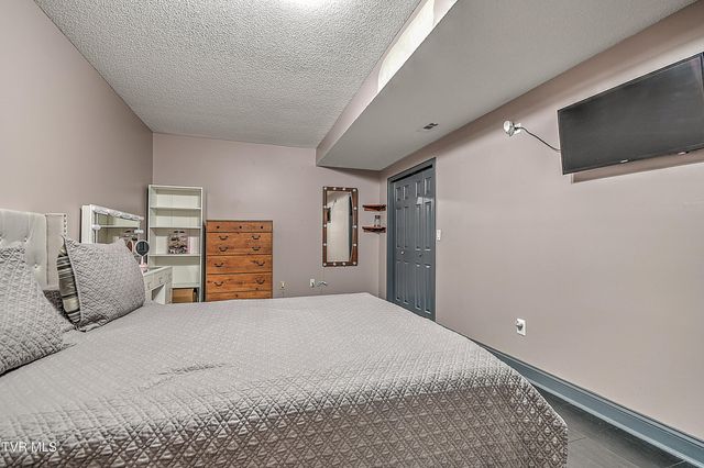 176 Woodmont Avenue, Kingsport, TN 37660