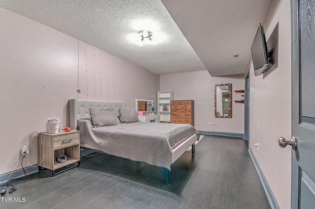 176 Woodmont Avenue, Kingsport, TN 37660