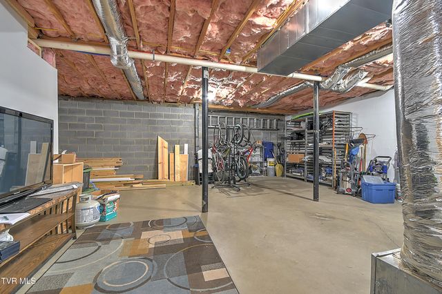 176 Woodmont Avenue, Kingsport, TN 37660