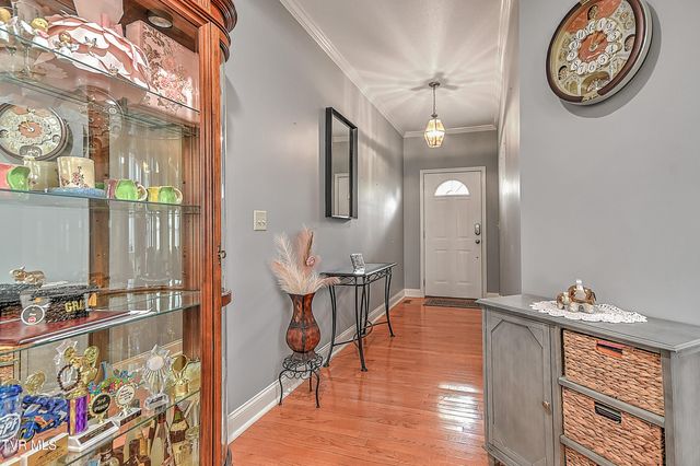 176 Woodmont Avenue, Kingsport, TN 37660