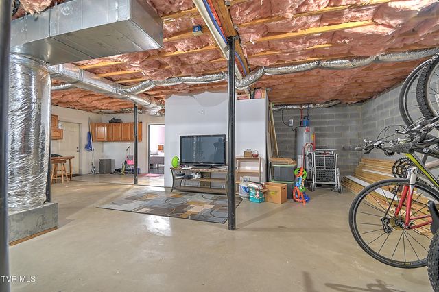 176 Woodmont Avenue, Kingsport, TN 37660