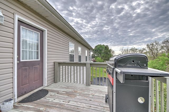 176 Woodmont Avenue, Kingsport, TN 37660