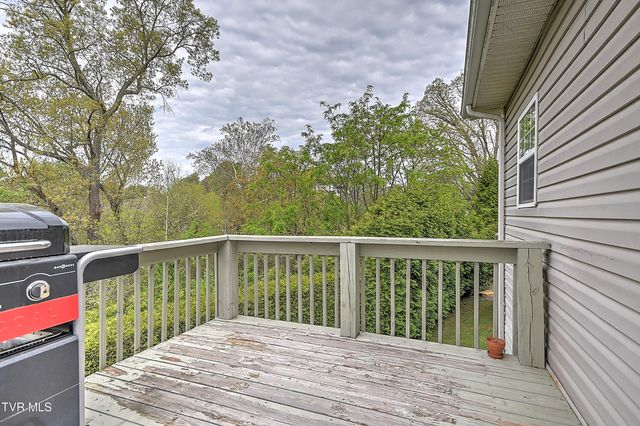 176 Woodmont Avenue, Kingsport, TN 37660