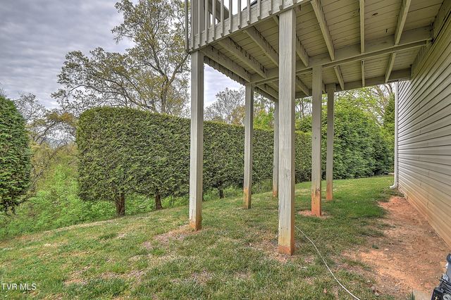 176 Woodmont Avenue, Kingsport, TN 37660