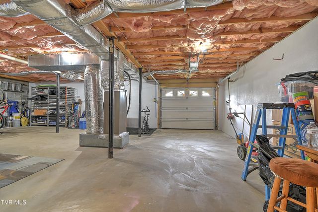 176 Woodmont Avenue, Kingsport, TN 37660