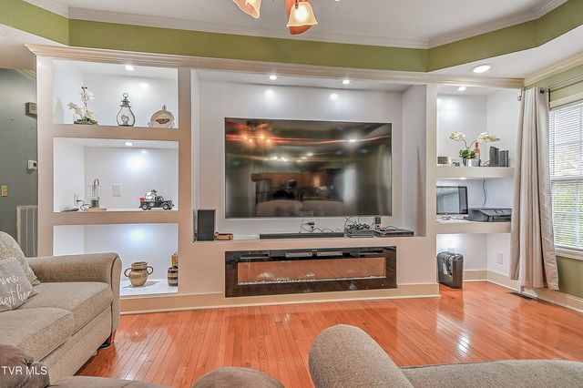 176 Woodmont Avenue, Kingsport, TN 37660