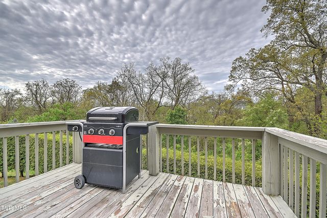 176 Woodmont Avenue, Kingsport, TN 37660