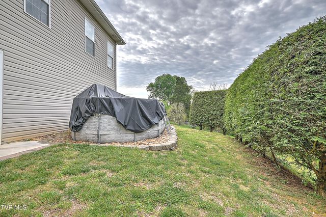 176 Woodmont Avenue, Kingsport, TN 37660