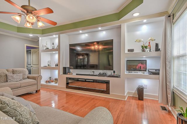 176 Woodmont Avenue, Kingsport, TN 37660