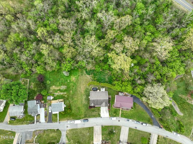 176 Woodmont Avenue, Kingsport, TN 37660