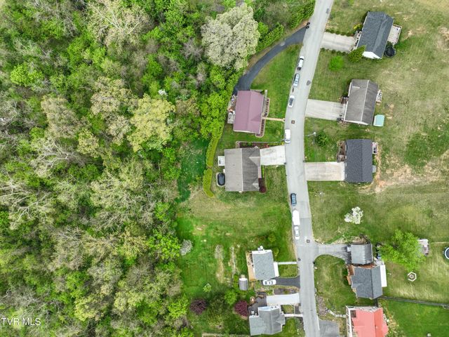 176 Woodmont Avenue, Kingsport, TN 37660