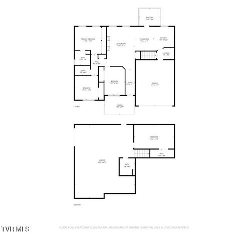 176 Woodmont Avenue, Kingsport, TN 37660