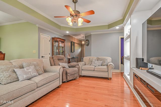 176 Woodmont Avenue, Kingsport, TN 37660