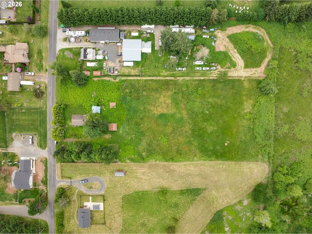 2515 Se 342ND Ave, Washougal, WA 98671