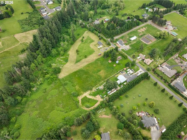 2515 Se 342ND Ave, Washougal, WA 98671