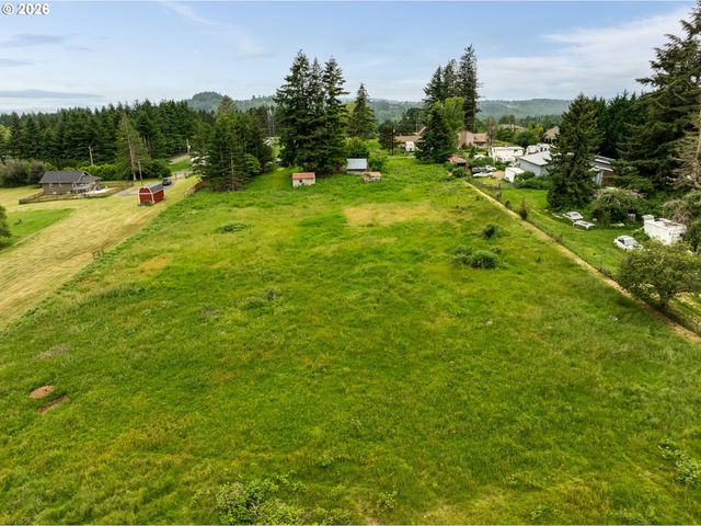 2515 Se 342ND Ave, Washougal, WA 98671