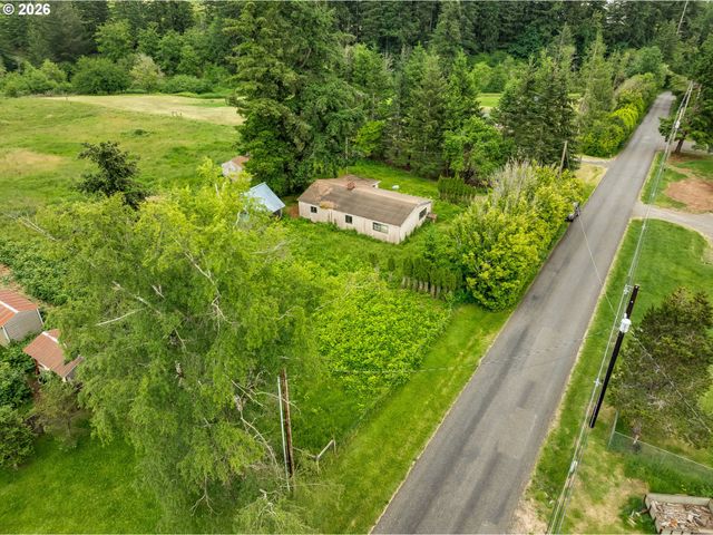 2515 Se 342ND Ave, Washougal, WA 98671