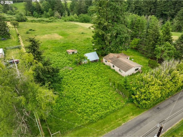 2515 Se 342ND Ave, Washougal, WA 98671