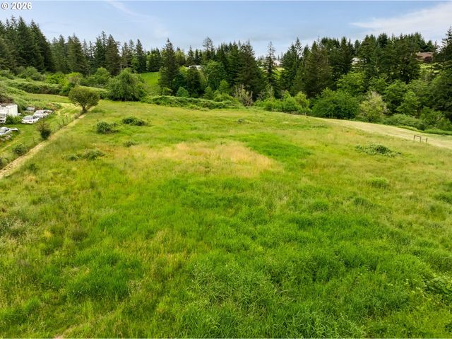 2515 Se 342ND Ave, Washougal, WA 98671